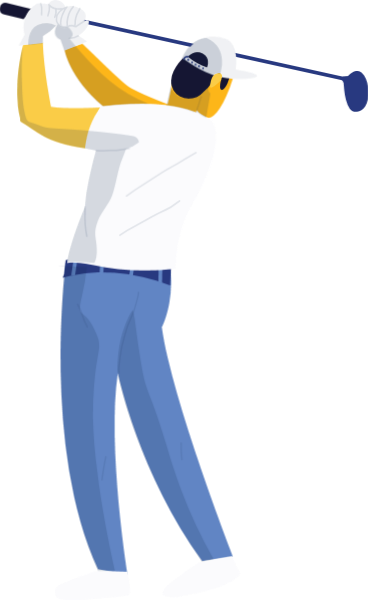 https://pub-static.haozhaopian.net/assets/res/sticker/55917146-d0c5-40fd-814a-8011fea90bc7_thumb.png