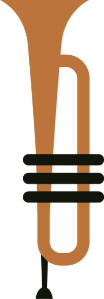 https://pub-static.haozhaopian.net/assets/res/sticker/559473b8-d558-4227-a083-5e3c977e6cba_thumb.png