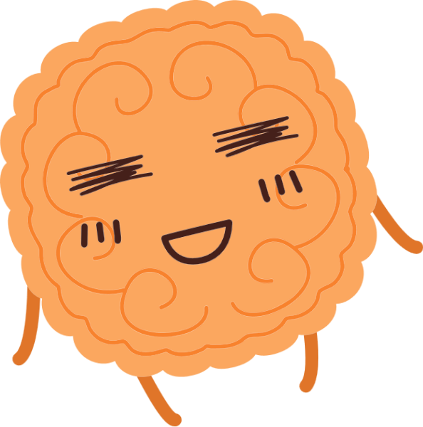 https://pub-static.haozhaopian.net/assets/res/sticker/559bc4f4-84a7-4a8b-b8af-a38fc5370202_thumb.png