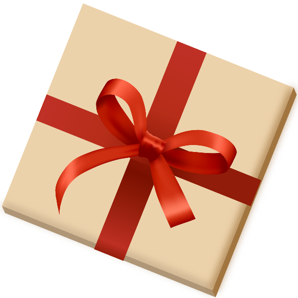 https://pub-static.haozhaopian.net/assets/res/sticker/55a188d6-43c9-447e-b7da-1b3012e656cc_thumb.png