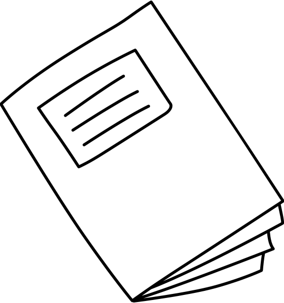 https://pub-static.haozhaopian.net/assets/res/sticker/55b0b1b1-3287-4d0c-9619-0aafaf07bcbc_thumb.png