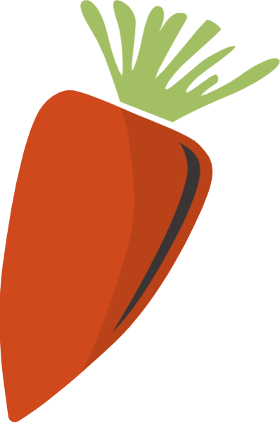 https://pub-static.haozhaopian.net/assets/res/sticker/55e38879-3774-4e9b-967e-92bc03491755_thumb.png