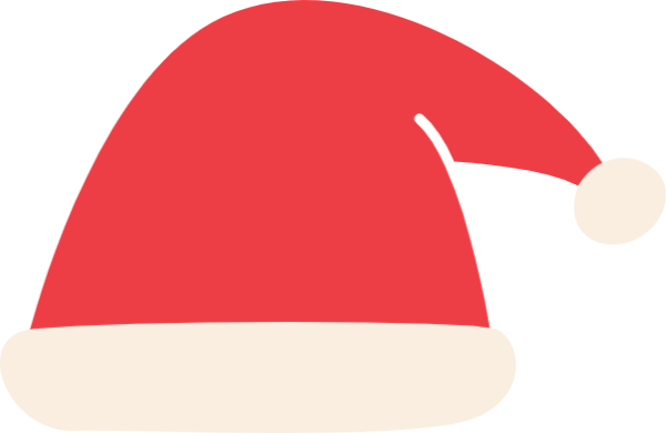https://pub-static.haozhaopian.net/assets/res/sticker/55e46ef7-890c-4a89-bc79-a71f6279bfce_thumb.png