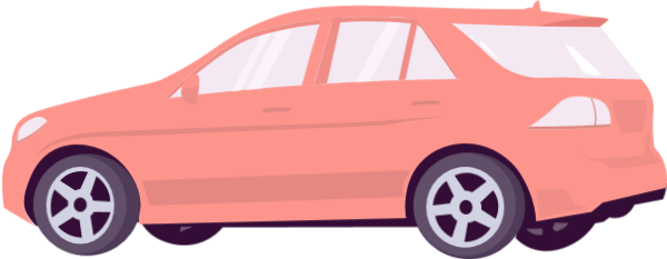 https://pub-static.haozhaopian.net/assets/res/sticker/55ec81fa-5ad1-470d-8e39-54db1fc4c6ec_thumb.png