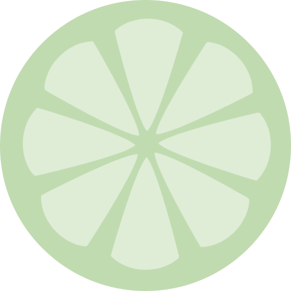 https://pub-static.haozhaopian.net/assets/res/sticker/55f880ff-1104-4229-a1d2-6202f73e4eda_thumb.png