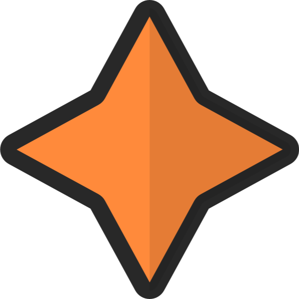https://pub-static.haozhaopian.net/assets/res/sticker/561b0a68-6f48-4247-983f-d823f6cb89a7_thumb.png