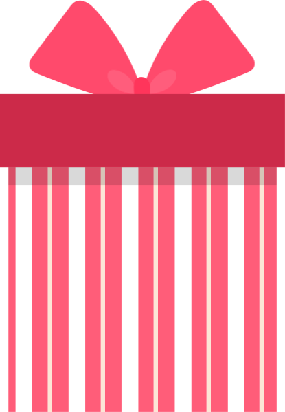 https://pub-static.haozhaopian.net/assets/res/sticker/561fdfc8-a091-4397-879b-76a6f8382efb_thumb.png