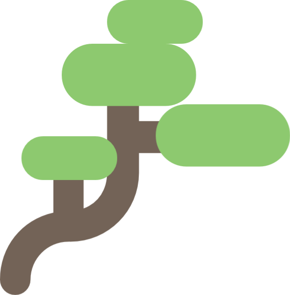 https://pub-static.haozhaopian.net/assets/res/sticker/563860b0-951d-4906-81ed-bad780b982b9_thumb.png