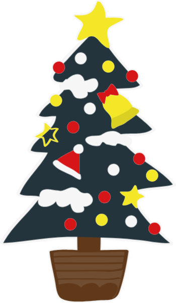 https://pub-static.haozhaopian.net/assets/res/sticker/565354ef-328d-4e73-83b5-a6bf9c403c76_thumb.png