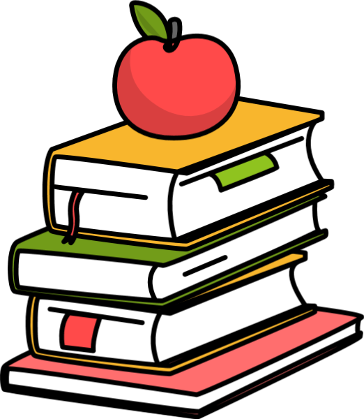 https://pub-static.haozhaopian.net/assets/res/sticker/565c23dc-3ce8-4f52-8c09-f64e89a30362_thumb.png