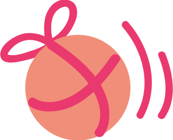 https://pub-static.haozhaopian.net/assets/res/sticker/5666f5da-f5d4-4186-914f-91820b82e9a7_thumb.png