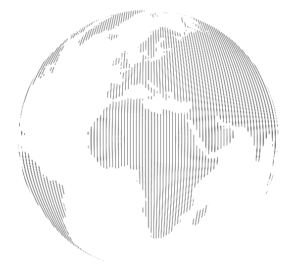 https://pub-static.haozhaopian.net/assets/res/sticker/566c3234-3ad6-4d80-ac6c-89d755a8fbc6_thumb.png