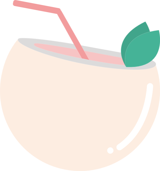 https://pub-static.haozhaopian.net/assets/res/sticker/567be97c-13a8-4605-afa4-200c65fcd70f_thumb.png
