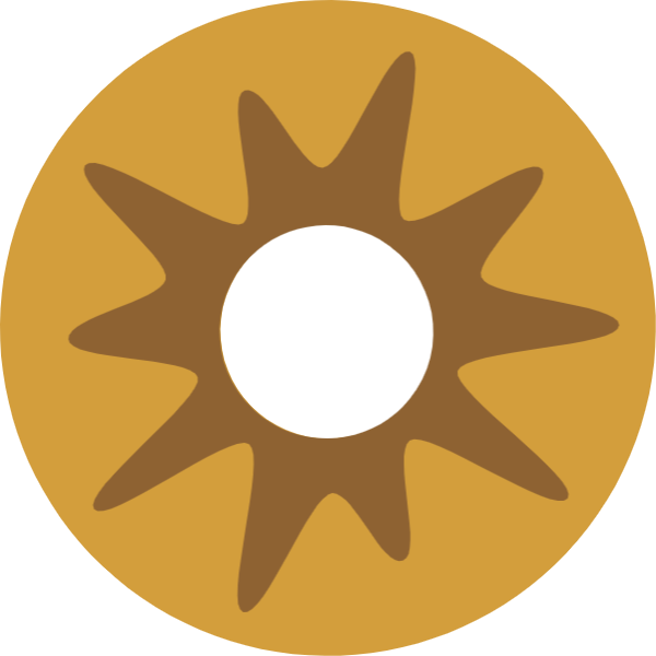 https://pub-static.haozhaopian.net/assets/res/sticker/56882ea3-3172-40df-9c04-0de712117a4f_thumb.png