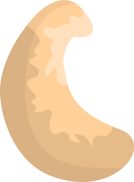 https://pub-static.haozhaopian.net/assets/res/sticker/568fb8f5-70e2-402c-b4ec-fa8da8f30c63_thumb.png