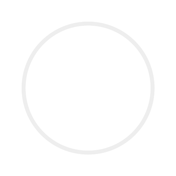 https://pub-static.haozhaopian.net/assets/res/sticker/56a2ad01-147c-4acb-8a0d-0eada5241d48_thumb.png