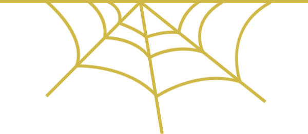 https://pub-static.haozhaopian.net/assets/res/sticker/56a9d615-b3c5-499b-a2bf-ed23cc097954_thumb.png