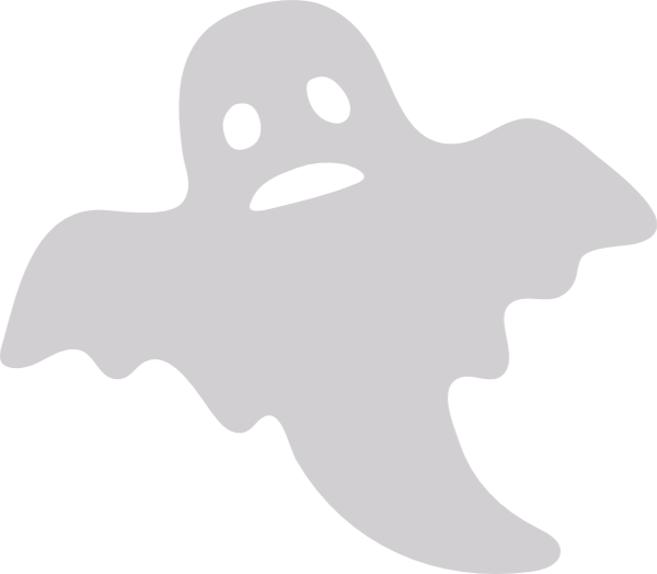 https://pub-static.haozhaopian.net/assets/res/sticker/56b54b5b-65e1-4467-b8ef-1ef62838e661_thumb.png