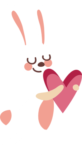 https://pub-static.haozhaopian.net/assets/res/sticker/56b5b917-5286-436a-ae86-657844623418_thumb.png
