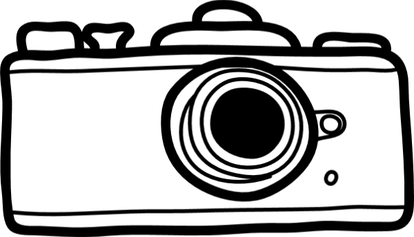 https://pub-static.haozhaopian.net/assets/res/sticker/56b9437d-3467-4958-a872-ca220db7fb92_thumb.png