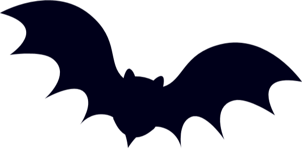 https://pub-static.haozhaopian.net/assets/res/sticker/56e9006e-8e74-4acc-9bd9-c2c0fa3af0d5_thumb.png
