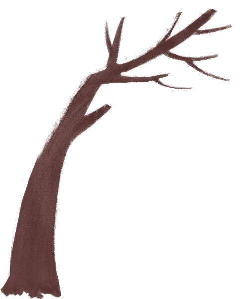https://pub-static.haozhaopian.net/assets/res/sticker/570772f2-536f-474e-b2cc-607aa49491b0_thumb.png