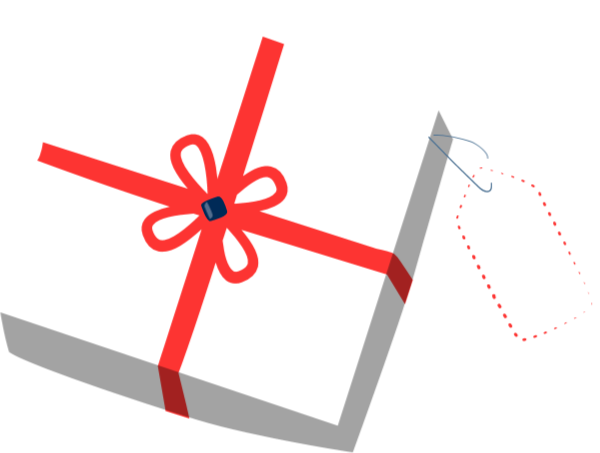 https://pub-static.haozhaopian.net/assets/res/sticker/5709784c-620d-48fe-8116-ffb55e9ff3f3_thumb.png