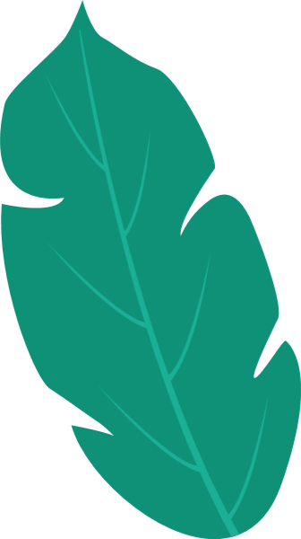 https://pub-static.haozhaopian.net/assets/res/sticker/570c512b-fac4-4d60-a87f-44720d59b58b_thumb.png