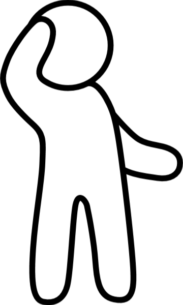 https://pub-static.haozhaopian.net/assets/res/sticker/571afc63-9e36-4566-9272-788be3f0a342_thumb.png