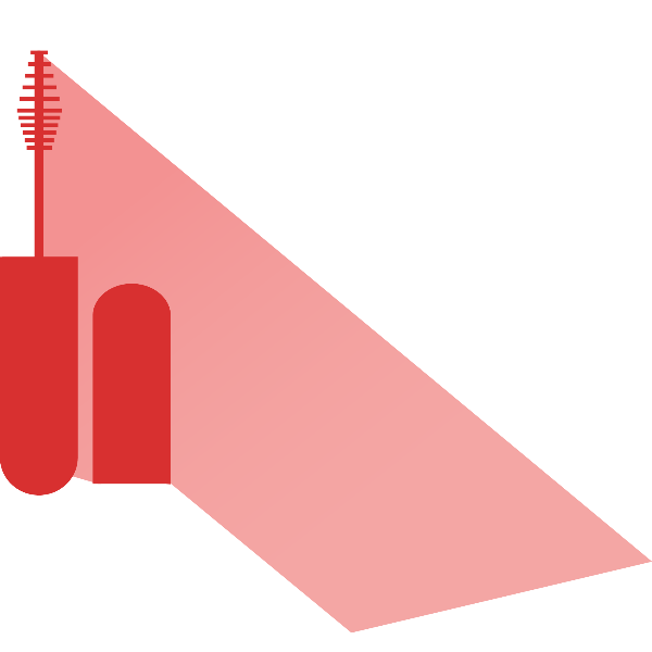 https://pub-static.haozhaopian.net/assets/res/sticker/571f8ec3-7c0d-4d4a-8250-65e259f2935a_thumb.png