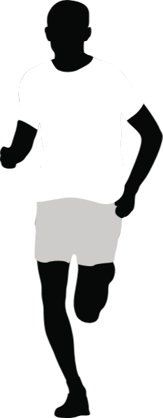 https://pub-static.haozhaopian.net/assets/res/sticker/5723b3b0-0cba-4dd0-8539-ec33c9f156a9_thumb.png