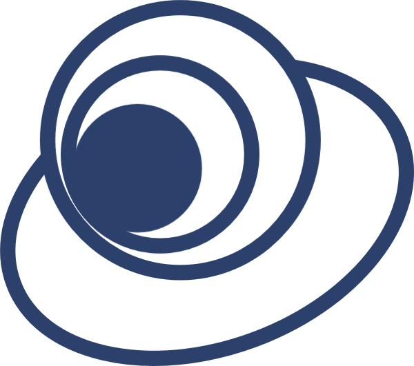 https://pub-static.haozhaopian.net/assets/res/sticker/57242cad-0070-46b7-873d-0b9ebb69d590_thumb.png