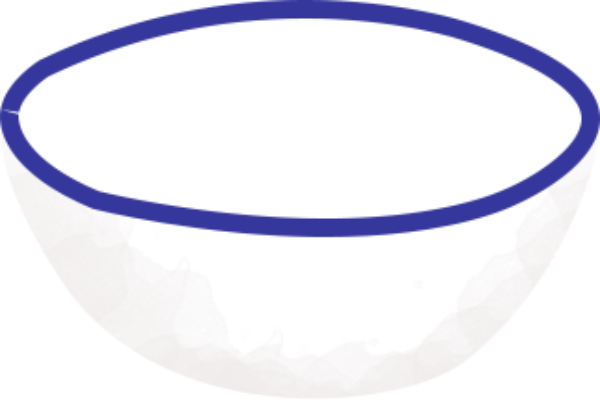 https://pub-static.haozhaopian.net/assets/res/sticker/5730a8d5-4e02-43be-8c96-20a427f50460_thumb.png