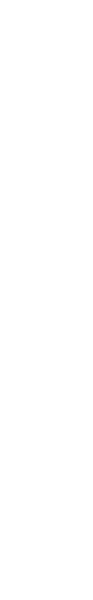 https://pub-static.haozhaopian.net/assets/res/sticker/5732c5d8-07ac-4a1a-ab42-6c01a5f5c808_thumb.png