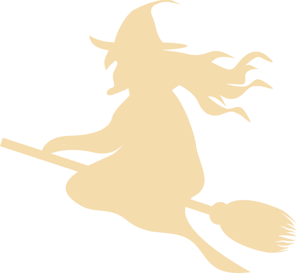 https://pub-static.haozhaopian.net/assets/res/sticker/573ffa53-f23d-4653-a520-0dcf0cbcf450_thumb.png