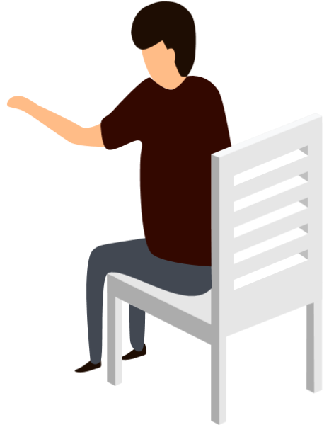 https://pub-static.haozhaopian.net/assets/res/sticker/5755208a-f043-48c6-b234-7d2ba6036116_thumb.png