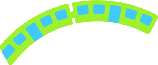 https://pub-static.haozhaopian.net/assets/res/sticker/575cc825-4784-46bd-b290-ada8d4f97b3e_thumb.png