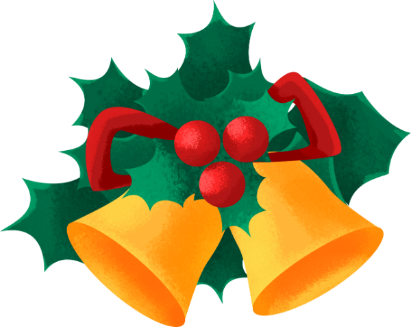 https://pub-static.haozhaopian.net/assets/res/sticker/575de7ec-56e5-4169-8f32-434c2c516c3a_thumb.png