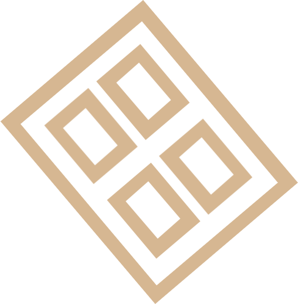 https://pub-static.haozhaopian.net/assets/res/sticker/577ab9c5-f624-4a90-ad9e-2e1566f7385a_thumb.png