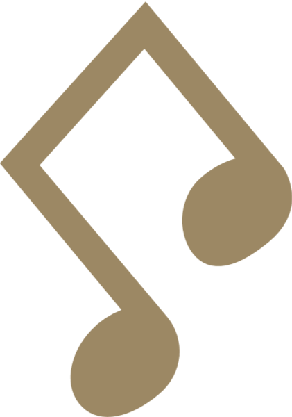 https://pub-static.haozhaopian.net/assets/res/sticker/57809b3f-7ea7-4a7f-b07f-f6585ad48c7e_thumb.png