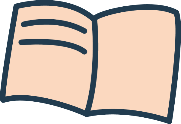 https://pub-static.haozhaopian.net/assets/res/sticker/5782608b-078f-4530-af32-dacee72ac1c7_thumb.png
