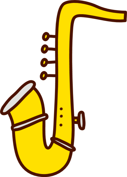 https://pub-static.haozhaopian.net/assets/res/sticker/578a9954-3c6f-4c8f-a7db-4dcec5f25159_thumb.png