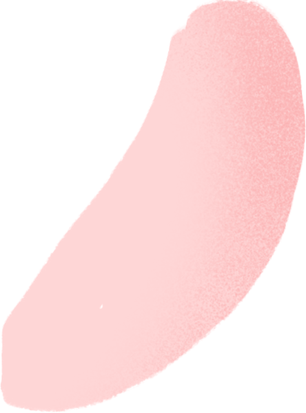 https://pub-static.haozhaopian.net/assets/res/sticker/57a0c273-ea74-4c53-86a4-1a8e82f52fc2_thumb.png