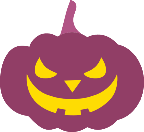 https://pub-static.haozhaopian.net/assets/res/sticker/57a42996-62c4-4b67-9731-45708533084e_thumb.png