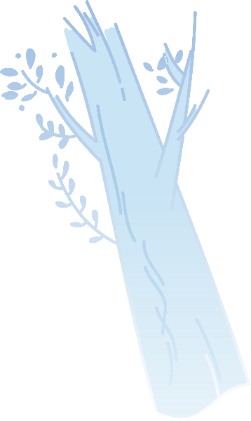 https://pub-static.haozhaopian.net/assets/res/sticker/57ab9a6a-8396-4633-aa44-882f89591c52_thumb.png