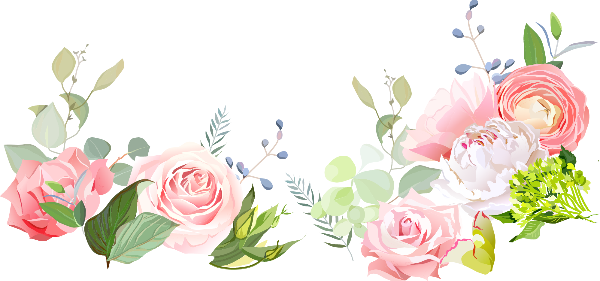 https://pub-static.haozhaopian.net/assets/res/sticker/57b2b025-8bf5-47d1-a69f-25cef19624aa_thumb.png