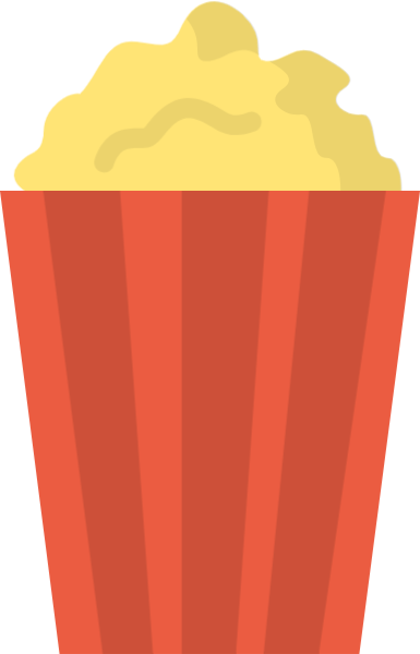 https://pub-static.haozhaopian.net/assets/res/sticker/57bae147-26ad-4ff6-a737-56340734de8c_thumb.png