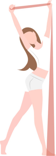 https://pub-static.haozhaopian.net/assets/res/sticker/57c64f7e-ac86-4f25-b16e-4495466afdff_thumb.png