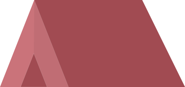 https://pub-static.haozhaopian.net/assets/res/sticker/57cb0b29-d60f-4800-ae1b-8fa093848e95_thumb.png