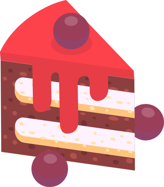 https://pub-static.haozhaopian.net/assets/res/sticker/57d00dfd-ea44-4e1c-8aab-ab74b1800f5f_thumb.png